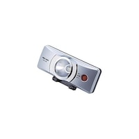 旭電機化成 2個セット 自動点灯前かごクリップライト 811970X2