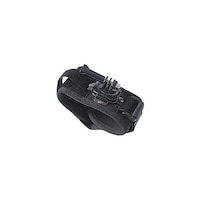 エツミ GoPro対応 アクションリストバンド VE2212