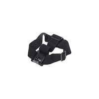エツミ GoPro対応 アクションヘッドマウント VE2213