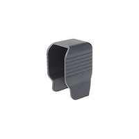 エツミ Osmo Pocket対応 レンズカバー VE2232