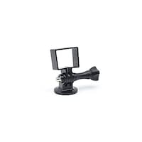 JTT MOUNT HOLDER for OSMO POCKET/ACTION DJ01