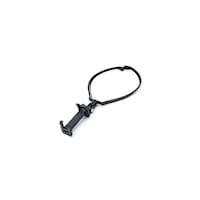 JTT ネッククリップホルダー NECKCLIPP