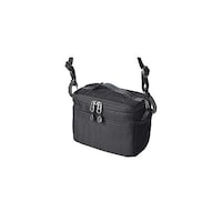 アズワン TOOLS BYOB 7 カメラインサート ブラック V636626