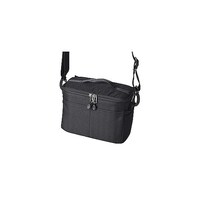アズワン TOOLS BYOB 9 カメラインサート ブラック V636628