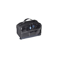 アズワン TOOLS ツールボックス4 ブラック V636647