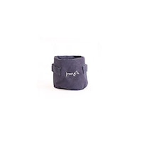 JTT Little Green Pot ネイビー LGREENNB