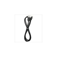 Lazos 20個セット USB Type C 5A ケーブル ブラック 1m LTC5BK1X20