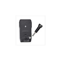 エツミ GoPro対応 クリップマウント360 VE2208