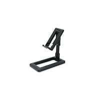 JTT FLAT STAND BLACK FSTANDBK