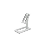 JTT FLAT STAND WHITE FSTANDWH