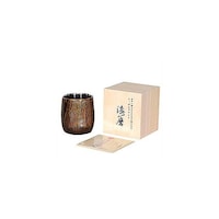 �E�`�L�@�����@���h��J�b�v�@�a�R�h�@�a�R�h�{�i�������Ղ炷�j�_���}�J�b�v�@���i���h�j�i��d�\���j�@�r�b�v�c�Q�O�P