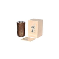 �E�`�L�@�����@���h��J�b�v�@�a�R�h�@�a�R�h�{�i�������Ղ炷�j�n�C�{�[���J�b�v�@���i���h�j�i��d�\���j�@�r�b�v�g�Q�O�P