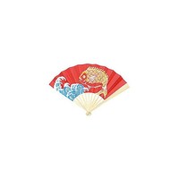 �A�Y�����@�`�q�s�d�b�@�J���[���񂷁@�ԁ^���@�`�s�b�P�Q�U�U�w�T