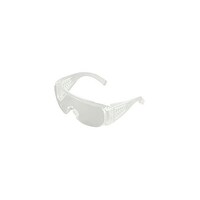 アズワン ARTEC 児童用安全めがね ATC8595X5