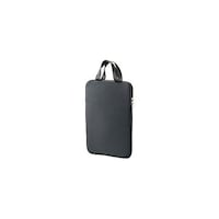 アズワン ARTEC PCタブレット用クッションケース L ATC91691X5