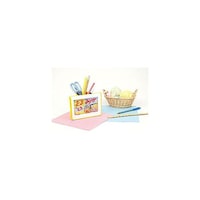 �A�Y�����@�`�q�s�d�b�@�v���[���g���G�����y�����ā@�`�s�b�Q�U�Q�R�w�P�O