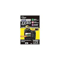 エツミ デジタルカメラ用液晶保護フィルムZERO Nikon Z9専用 VE7394