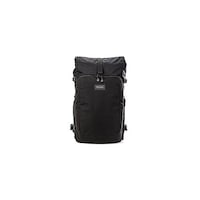 アズワン Fulton v2 16L Backpack バックパック Black 黒 V637736