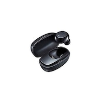 サンワサプライ 超小型Bluetooth片耳ヘッドセット(充電ケース付き) MMBTMH52BKX5