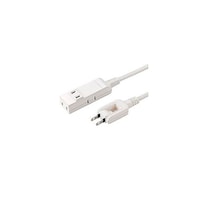 �T�����T�v���C�@�}�C�N���^�b�v�@�S���@�O�D�T���@�z���C�g�@�s�`�o�l�W�O�T�v�w�T
