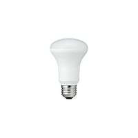 アズワン R63レフ形LED 昼白色 LDR5NHX10
