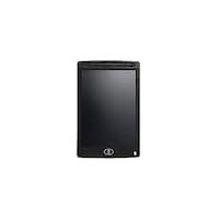 HIDISC 8.5インチ タブレット型