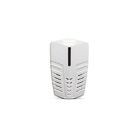 サイエルインターナショナル ネズミ撃退器 SLIUE701