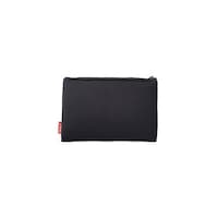 エツミ PCクッションポーチ 7型 VE2392