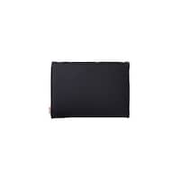 エツミ PCクッションポーチ 14型 VE2398