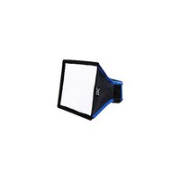 アズワン Rectangle SoftBox S VJJCRSBS