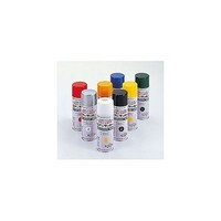 �A�Y�����@�X�v���[�J���[�i�R�O�O���k�j�@�`�s�b�R�Q�P�Q�S�w�T