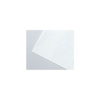 アズワン 【30枚入×5セット】 使い捨てベッドシーツコンパクト60×100cm ATC51193X5