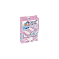 �A�Y�����@�t�@���V�[�͂����肫�@�`�s�b�T�U�W�V�V�w�T
