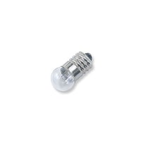 アズワン 【50個×5セット】 豆電球(2.2V) ATC8151X5
