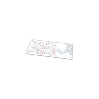 アズワン 無地てぬぐい ATC1353X10