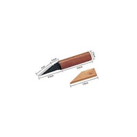 �A�Y�����@���T�������@�a�E�S�|�@���p�@�`�s�b�S�O�O�T�P�w�P�O