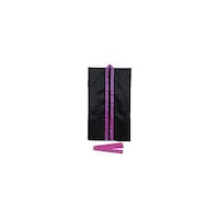 �A�Y�����@�T�e�������O�n�b�s�@���i���݁j�i�n�`�}�L�t�@�`�s�b�S�T�U�S�w�P�O