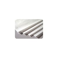 アズワン 【10枚組×20セット】 トレーシングペーパー大判用 ATC20840X20