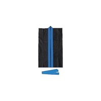 �A�Y�����@�����O�n�b�s�s�D�z�@���i�݁j�i�i�n�`�}�L�t�j�@�`�s�b�R�P�W�X�w�Q�O