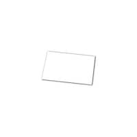 アズワン じしゃくがつくタック付ホワイトシート150x200 ATC87477X20