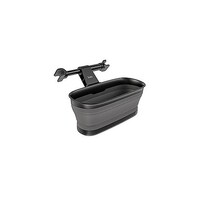 JTT JTT hoco PH35 折りたたみ収納ボックス for Car PH35STORAGE