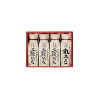 アズワン 醤油百撰 2238079