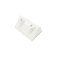 エアテックス AIRTEX エアブラシスタンド BREAK AH04