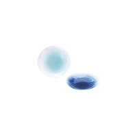 アズワン 小皿ペア 22456106
