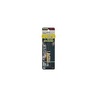 アズワン 【5枚入×10セット】 Scotch スコッチ チタンコートカッター Mサイズ替刃 3MTICRM5X10