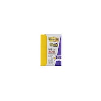 アズワン Postit ポストイット 強粘着見出し700SSYN 3M700SSYNX10