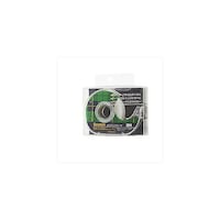 アズワン Scotch スコッチ メンディングテープ 18mm ディスペンサー付 3M810118DX10
