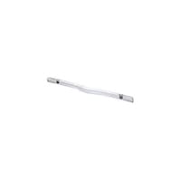ソニック SONiC PMマグネットバー310mm 透明 MB495TX10