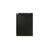 ソニック SONiC マグネット付 クリップボード A4タテ型 抗菌タイ CB4876DX10