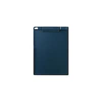 ソニック SONiC マグネット付 クリップボード A4タテ型 抗菌タイ CB4876KX10